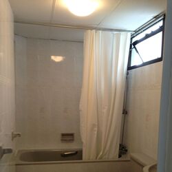 Cashew Heights Condominium (D23), Condominium #353060131